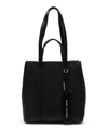 MARC JACOBS THE TAG TOTE BAG,5057865315706