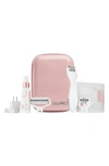 BEAUTYBIO GLOPRO® PACK N' GLO MICRONEEDLING SET,14355NM