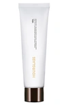 HOURGLASS JUMBO VEIL MINERAL PRIMER,CPRV401