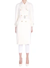 MAX MARA 'DALILA' COAT,10833541