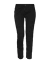 Dsquared2 Jeans In Black