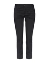 Dsquared2 Jeans In Black