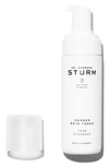 DR. BARBARA STURM DARKER SKIN TONES FOAM CLEANSER,20 200 09