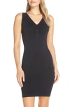 YUMMIE SEAMLESS SLIP,YT5-216