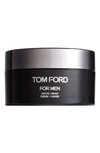 TOM FORD SHAVE CREAM,T44301