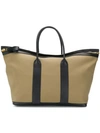TOM FORD CLASSIC HOLDALL
