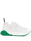 STELLA MCCARTNEY 'ELYPSE' SNEAKERS