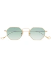 EYEPETIZER CLAIRE SUNGLASSES