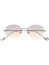 EYEPETIZER CARY SUNGLASSES