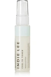 INDIE LEE COQ-10 TONER, 30ML - COLORLESS