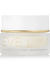 Eve Lom Radiance Antioxidant Eye Cream, 15ml - One Size In Colorless