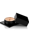 Serge Lutens Spectral Cream Foundation 30ml (various Shades) - Io30 In Neutral