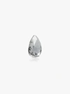 LOQUET WHITE APRIL DIAMOND BIRTHSTONE CHARM,506033974093512506523