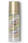 Stila One Step Correct Skin Tone Correcting Brightening Serum, 1 oz