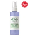 MARIO BADESCU Aloe, Chamomile & Lavender Facial Spray