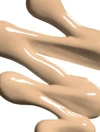 Saint Laurent Touche Éclat Awakening Concealer Click Pen 5.5 Luminous Praline 0.1 oz/ 2.5 ml