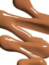 Saint Laurent Touche Éclat Awakening Concealer Click Pen 6.5 Luminous Toffee 0.1 oz/ 2.5 ml
