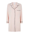 EBERJEY GISELE SLEEP SHIRT,15101846