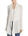 C BY BLOOMINGDALE'S C BY BLOOMINGDALE'S CASHMERE OPEN-FRONT CARDIGAN - 100% EXCLUSIVE,V9178