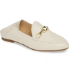 MICHAEL MICHAEL KORS CHARLTON CONVERTIBLE LOAFER,40S9CHFP1L