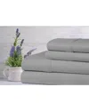 1800 Series 1803 Series Lavender Infused Scented Sheet Set