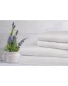 1800 Series 1805 Series Lavender Infused Scented Sheet Set