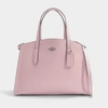 COACH Charlie Carryall Tote