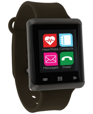 itouch pulse reviews
