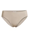 HANRO High-Cut Brief