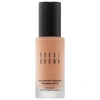 BOBBI BROWN SKIN LONG-WEAR WEIGHTLESS FOUNDATION SPF 15 COOL HONEY (C-066) 1 OZ/ 30 ML,P427430