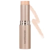 BAREMINERALS COMPLEXION RESCUE&TRADE; HYDRATING FOUNDATION STICK WITH MINERAL SPF 25 OPAL 01 0.35 OZ/ 10 G,2176774