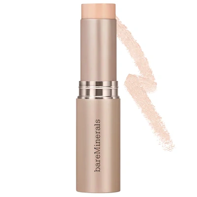 Bareminerals Complexion Rescue&trade; Hydrating Foundation Stick With Mineral Spf 25 Opal 01 0.35 oz/ 10 G In Opal 01 (fair Skin W/ Cool Undertones)