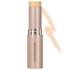 BAREMINERALS COMPLEXION RESCUE&TRADE; HYDRATING FOUNDATION STICK WITH MINERAL SPF 25 BIRCH 1.5 0.35 OZ/ 10 G,2176790