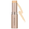 BAREMINERALS COMPLEXION RESCUE&TRADE; HYDRATING FOUNDATION STICK WITH MINERAL SPF 25 BUTTERCREAM 03 0.35 OZ/ 10 G,2176808