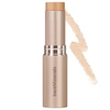 BAREMINERALS COMPLEXION RESCUE&TRADE; HYDRATING FOUNDATION STICK WITH MINERAL SPF 25 WHEAT 4.5 0.35 OZ/ 10 G,2176832