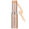 BAREMINERALS COMPLEXION RESCUE&TRADE; HYDRATING FOUNDATION STICK WITH MINERAL SPF 25 CASHEW 3.5 0.35 OZ/ 10 G,2176816