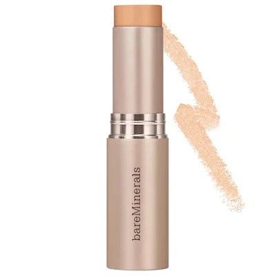 Bareminerals Complexion Rescue&trade; Hydrating Foundation Stick With Mineral Spf 25 Cashew 3.5 0.35 oz/ 10 G In Cashew 3.5 (light To Medium Skin W/ Cool To Neutral Undertones)