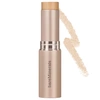 BAREMINERALS COMPLEXION RESCUE&TRADE; HYDRATING FOUNDATION STICK WITH MINERAL SPF 25 GINGER 06 0.35 OZ/ 10 G,2176840