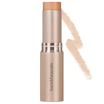 Bareminerals Complexion Rescue&trade; Hydrating Foundation Stick With Mineral Spf 25 Tan 07 0.35 oz/ 10 G In Tan 07 (tan Skin W/ Cool To Neutral Undertones)