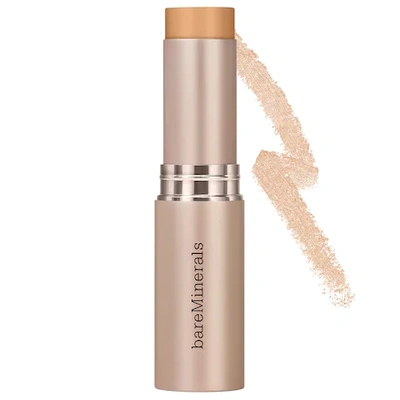 Bareminerals Complexion Rescue&trade; Hydrating Foundation Stick With Mineral Spf 25 Spice 08 0.35 oz/ 10 G In Spice 08 (tan Skin W/ Warm Undertones)