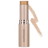 BAREMINERALS COMPLEXION RESCUE&TRADE; HYDRATING FOUNDATION STICK WITH MINERAL SPF 25 TERRA 8.5 0.35 OZ/ 10 G,2176915