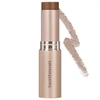 BAREMINERALS COMPLEXION RESCUE&TRADE; HYDRATING FOUNDATION STICK WITH MINERAL SPF 25 SIENNA 10 0.35 OZ/ 10 G,2176931
