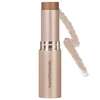BAREMINERALS COMPLEXION RESCUE&TRADE; HYDRATING FOUNDATION STICK WITH MINERAL SPF 25 CHESTNUT 09 0.35 OZ/ 10 G,2176923