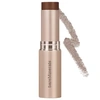 BAREMINERALS COMPLEXION RESCUE&TRADE; HYDRATING FOUNDATION STICK WITH MINERAL SPF 25 MAHOGANY 11.5 0.35 OZ/ 10 G,2176964