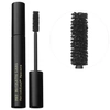 Pat Mcgrath Labs Fetish Eyes Mascara In Xtreme Black