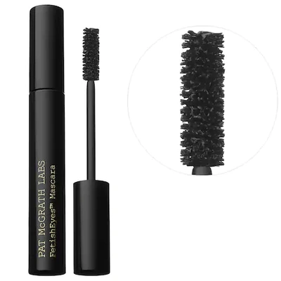 PAT MCGRATH LABS FETISHEYES LENGTHENING MASCARA 0.27 OZ/ 8 ML,P440967