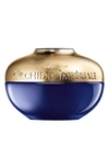 GUERLAIN ORCHIDEE IMPERIALE ANTI-AGING GEL CREAM,G061105