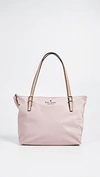 KATE SPADE Watson Lane Small Maya