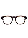 KUBORAUM GLASSES,10834583