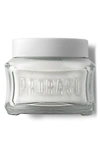 Proraso Pre-shave Cream - Sensitive Skin Formula 3.6 oz